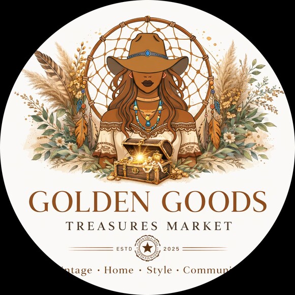 thegoldenstyle